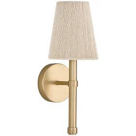 654511ma Capital Lighting - Wall Sconces Indoor