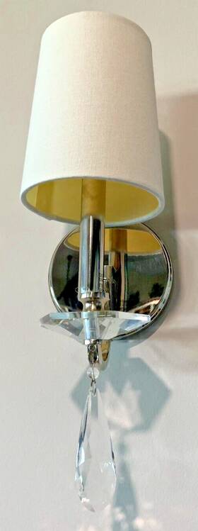 8026pn-573-cr Capital Lighting 8026pn-573-cr Capital Lighting