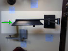 C1616 Casella Light Wall Swing Arm