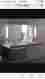 Cb-uflpal Uplift Robern Pendants Cb-uflpa