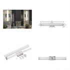 Cblbv00436bn30 Cloudy Bay Undercabinet Lights Bathroom Vanity Fixture Inch 711766920340