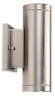 Cbwl007830bn Cloudy Bay Led Exterior Light Fixture Up And 696591483898