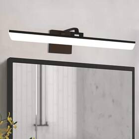 759002 Cedar Hill 14-watt Dimmable Led Vanity Light Bar With 5-level Adjustable Color Temperature