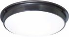 75252 Ceiling Fixture Indoor Sylvania Mounted Led 75252 Ceiling Fixture Indoor Sylvania Mounted Led