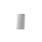 Cer-0920-antc Justice Design Group Ambiance Closed