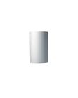 Cer-0940-antc Justice Design Group Ambiance