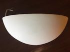 Cer-1375-bis Justice Design Group Ambiance Wall Sconce