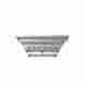 Cer-1445-bis 784689125048 Justice Design Group Lighting Wall Sconce With Ceramic Bisque