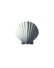 Cer-3730-antc Justice Design Group Ambiance