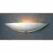Cer-4215-mat Justice Design Group Wall Sconce 379