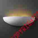 Cer-5300-patv Justice Design Group Two Light Canoe Wall Sconce Cm-a-304