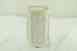 Cer-7345-bis-mica Cer-7345-bis Lighting Wall Justice Ceramic Design Sconce Bisque Shades Group