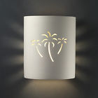 Cer-9010-bis-palm Justice Design Group Lighting 784689192231