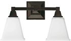 Ch21006bn30-bl4 Chloe Lighting Gauss 4 091037690173