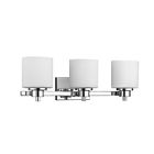 Ch21036cm24-bl3 Unbranded Vanity Light Bathroom 688962962798