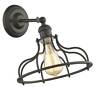 Ch2d004rb10-ws1 Chloe Lighting Jaxon Wall Sconce Id 602573221891