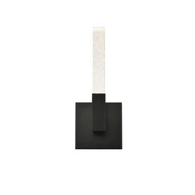 Chandeliers4less 196683020661 Bedroom Bathroom Wall Sconce Modern Led Black Foyer Dining Room Light Fixture Chandeliers4less 196683020661 Bedroom Bathroom Wall Sconce Modern Led Black Foyer Dining Room Light Fixture