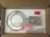 Chd2970pn Chart Large Comfort Wall Collection Ring Visual House Sconce