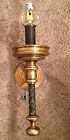 1450wi Chart Lamp House Collection Comfort Wall Visual Nib 469 Sconce