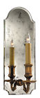 Chd1172am Visual Sconce Ab Comfort