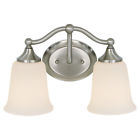 31951910 Chlh4836 Charlton Home Morton Vanity Light