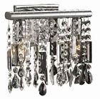 3200w10c Chrome 3193178 Id Wall Lamp