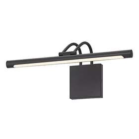 Ciata 810030943433 Picture Light Frame 17-inch 15-watt Hardwire Adjustable L