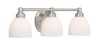 Cl-st-vld003bn Rugs And Lighting Clearance Overstock Light Bathroom Vanity Wall Fixture Cl-st-vld003bn Rugs And Lighting Clearance Overstock Light Bathroom Vanity Wall Fixture