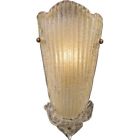 Cl-vld002ch Vaxcel 2 Light Cologne 884656605044