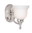 Cl-vlu001ch Vaxcel Cologne Chrome 1 884656605075