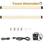 Cl06w5wt Ocoled Led Under Cabinet Lighting Kit Plug In 701979951514