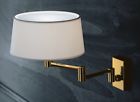 D8-3049 Classic 1096002 . Id Sconce 11.5 Wall