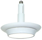 Cld-010930 Cooledlite Inc Led Retro Fit Kit 863940000208