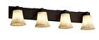 Cld-8924-20-abrs Justice Design Group Clouds