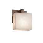 Cld-8931-55-dbrz-led1-700 Cld-8931-55-led1-700 Justice Design Group 784689002998