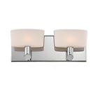 Cli-co46042123 Filament Design 2-light Spectra 0060646042123
