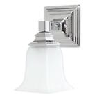 Cli-cpt20339498 Filament Design 1-light Traditional Collection