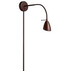 Cli-dn14224246 Filament Design 1-light Traditional Trunnell