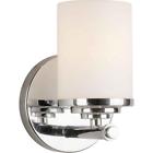 Cli-frt5105-01-05 Talista 1-light Classic Chrome 0093185038302