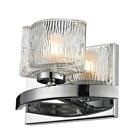 Cli-jb-028126 Filament Design 1-light Bar 0685659028126