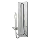 Cli-jb045154 Filament Design 1-light Contemporary Lydina