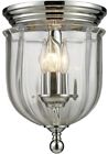 Cli-jb137f Filament Design Ceiling Light 616604970382