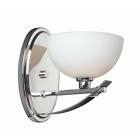 Cli-jb605-1s Filament Design 1-light Classic Lawrence