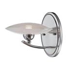 Cli-ls-16561 Illumine 1-light Hardware Designer Collection