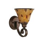 Cli-tl5009920 Filament Design 1-light Classic Concord Cli-tl5009920 Filament Design 1-light Classic Concord