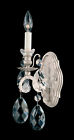Cli-xy5255403 Filament Design 1-light Contemporary Negron