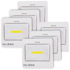 Click24 Johnson Smith New My Click Led Lights Easy 842988188987