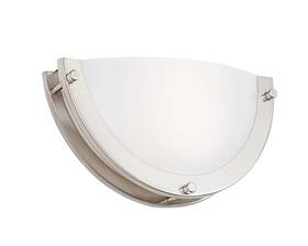 Hm121293cbn Cloudy Bay 12-inch Cri90 15w 3000k/4000k/5000k Color Temperature Adjustable D