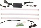 Clv00266 Apluschoice 3pack Culver Led