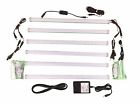 Clv00268 Apluschoice Culver Led Under